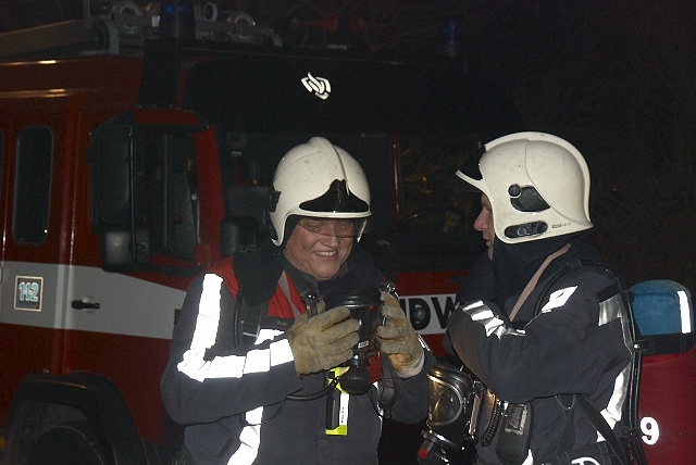 2010/29a/20100203 013 Oefening binnenbrand schuur Bennebroekerweg.jpg